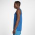 Nike Dri-FIT Medalist | Blue Nebula / Equator Blue