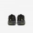 Nike Air Max Tailwind IV SE | Gunsmoke / Black / Opti Yellow / Barely Volt