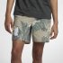 Hurley Paradise Volley | Khaki