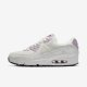 Nike Air Max 90 | Summit White / Pistachio Frost / Iced Lilac / Summit White Nike Air Max 90 | Summit White / Pistachio Frost / Iced Lilac / Summit White