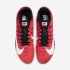 Nike Zoom Rival S 9 | Laser Crimson / Black / University Red / White