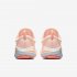 Nike Joyride Run Flyknit | Sunset Tint / Pink Quartz / Crimson Tint / Orange Pulse