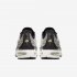Nike Air Max Plus LX | Black / White / Black
