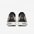 Nike Air Max Plus LX | Black / White / Black
