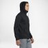 Hurley Therma Protect Zip | Black / Black