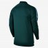 Manchester City FC Dri-FIT Squad | Outdoor Green / Field Blue / Field Blue