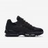 Nike Air Max 95 | Black / Black / Black