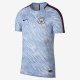 Manchester City FC Dry Squad | Field Blue / True Berry / Midnight Navy Manchester City FC Dry Squad | Field Blue / True Berry / Midnight Navy