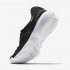 Nike Free RN Flyknit 3.0 | Black / White / Volt