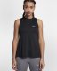 Nike Dri-FIT Miler | Black