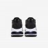 Nike Air Max 270 React | Black / White / Black