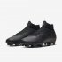 Nike Mercurial Superfly 7 Pro FG | Black / Black