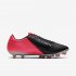 Nike Phantom Venom Elite AG-Pro | Laser Crimson / Black / Metallic Silver