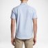 Hurley Dri-FIT One And Only | Blue Ox