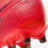 Nike Mercurial Superfly 7 Academy MG | Laser Crimson / Laser Crimson / Black