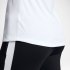 Nike Dri-FIT Academy | White / Black / Black