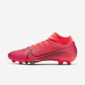 Nike Mercurial Superfly 7 Academy MG | Laser Crimson / Laser Crimson / Black