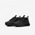 Nike Air Max 270 React | Black / Black / Black