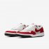 Nike SB GTS Return Premium | Sport Red / Pure Platinum / Black / Sport Red