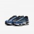 Nike Air Max Tailwind IV | Industrial Blue / Pure Platinum / White / Black