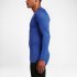 Nike Pro | Game Royal / Deep Royal Blue / White