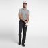 Nike Golf x Made in Italy | Wolf Grey / Sail / Wolf Grey