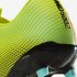 Nike Mercurial Vapor 13 Academy MDS MG | Lemon Venom / Aurora / Black