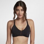 Hurley Quick Dry Max | Black