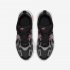 Nike Air Max 200 | Black / Gunsmoke / White / Hot Punch
