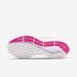 Nike Air Zoom Pegasus 35 | White / Volt / Pure Platinum / Hyper Pink