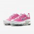 Nike Air VaporMax 360 | Hyper Pink / Pink Blast / White / Black