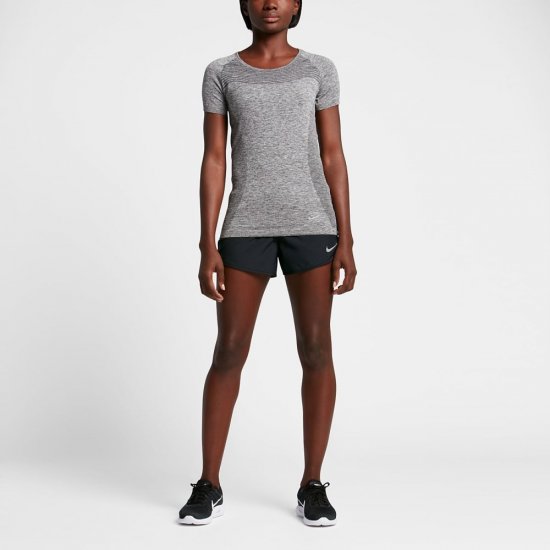 Nike Modern Tempo | Black - Click Image to Close