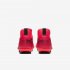 Nike Jr. Mercurial Superfly 7 Club MG | Laser Crimson / Laser Crimson / Black