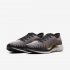 Nike Zoom Pegasus Turbo 2 | Black / Plum Chalk / Platinum Violet / Infinite Gold