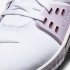 Nike Free X Metcon 2 | White / Iced Lilac / Black / Noble Red