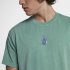 Hurley Team Pro Series Filipe Toledo | Emerald