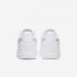 Nike Air Force 1 '07 Essential | White / White / White