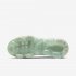 Nike Air VaporMax Flyknit 3 | Jade Aura / Pistachio Frost / Ghost Green / White