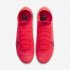Nike Mercurial Superfly 7 Elite SG-PRO Anti-Clog Traction | Laser Crimson / Laser Crimson / Black
