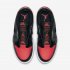 Air Jordan 1 Retro Low Slip | Bright Crimson / White / Black