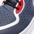 Nike Joyride Dual Run | Diffused Blue / Hyper Crimson / Laser Crimson / Sail