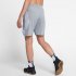 Nike Dri-FIT Elite | Wolf Grey / White / Cool Grey / Cool Grey