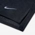 Nike Breeze Cool | Black