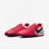 Nike Tiempo Legend 8 Pro TF | Laser Crimson / White / Laser Crimson / Black