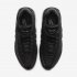 Nike Air Max 95 Essential | Black / Dark Grey / Black