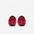 Nike Zoom Rival S 9 | Laser Crimson / Black / University Red / White