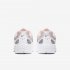 Nike P-6000 SE | Light Soft Pink / White / Black / Multi-Colour