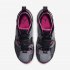 Jordan Why Not? Zer0.3 | Particle Grey / Black / Iron Grey / Pink Blast