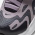 Nike Air Max 200 | Off Noir / Lemon Venom / White / Iced Lilac