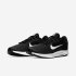 Nike Downshifter 9 | Black / Anthracite / Cool Grey / White